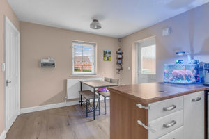 Photo 13- click for photo gallery